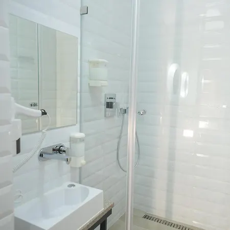 A&a Hostel