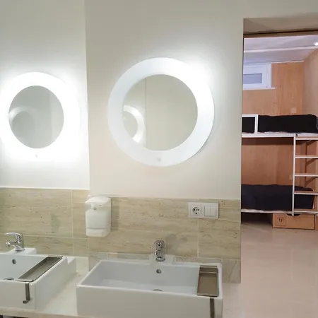 A&a Hostel Lviv